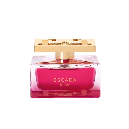 Escada Especially Escada Elixir