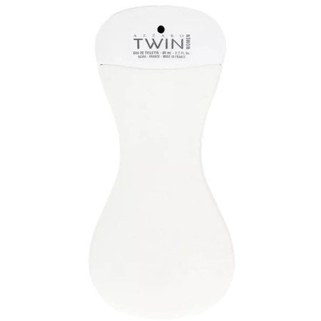 Azzaro Twin for Women