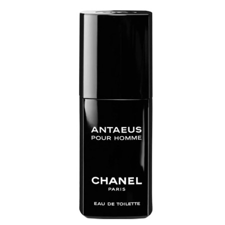 Chanel Antaeus