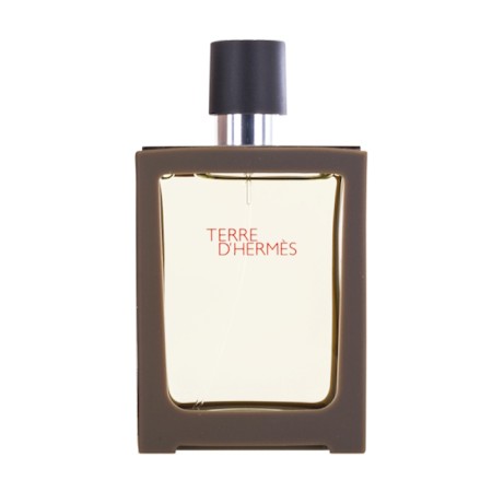 Hermes Terre d Hermes