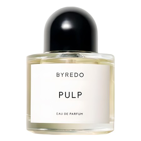 BYREDO Pulp