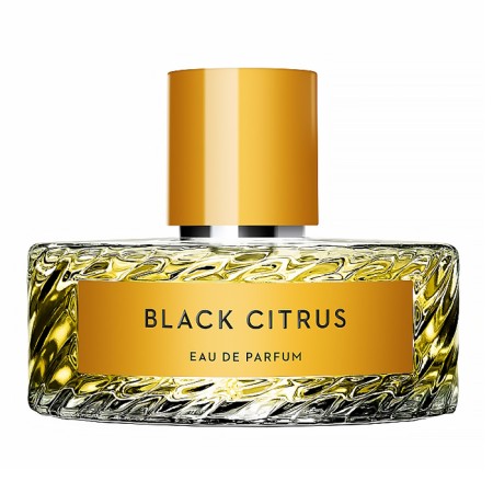 Vilhelm Parfumerie Black Citrus