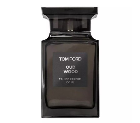 Tom Ford Oud Wood