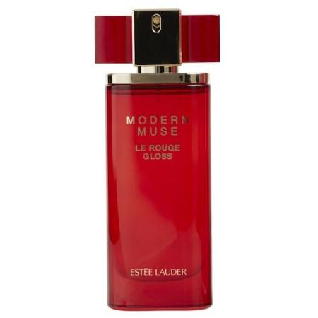 Estee Lauder Modern Muse Le Rouge Gloss