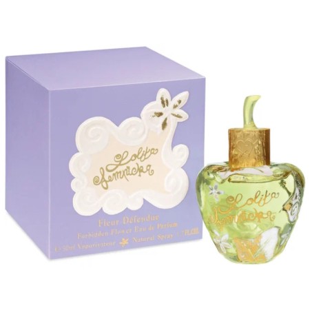 Lolita Lempicka Fleur Defendue