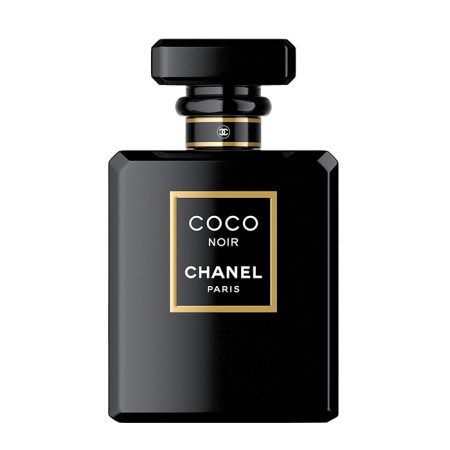 Chanel Coco Noir Extrait