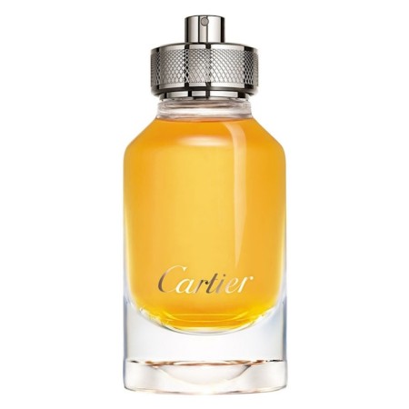 Cartier L Envol de Cartier Eau de Parfum