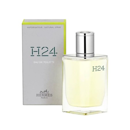 Hermes H24