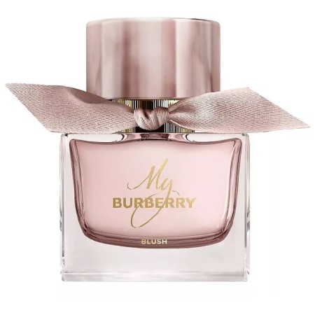 Burberry My Burberry Blush