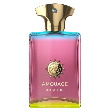 Amouage Imitation Man