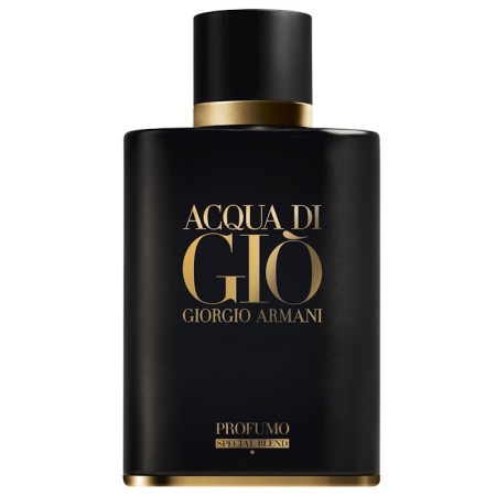 Giorgio Armani Acqua di Gio Profumo Special Blend