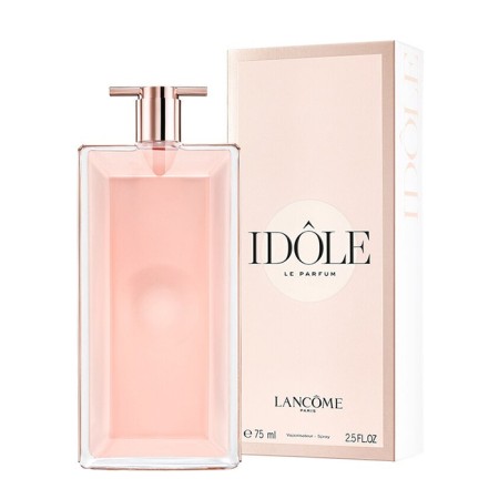 Lancome Idole Le Grand Parfum