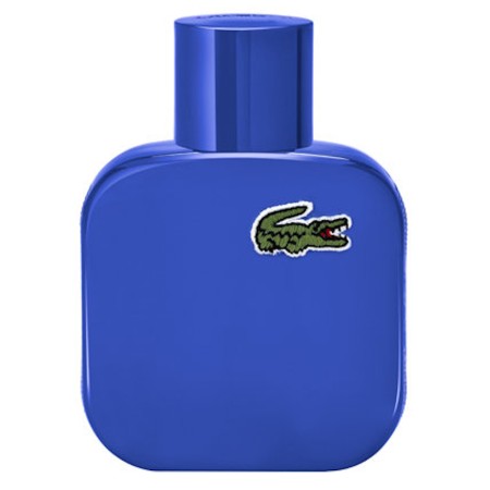 Lacoste Eau de Lacoste L.12.12 Bleu