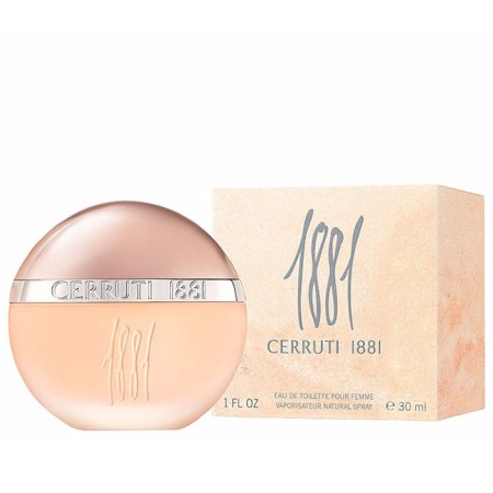 Cerruti 1881 Pour Femme