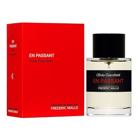 Frederic Malle En Passant