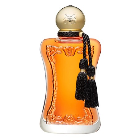 Parfums de Marly Safanad