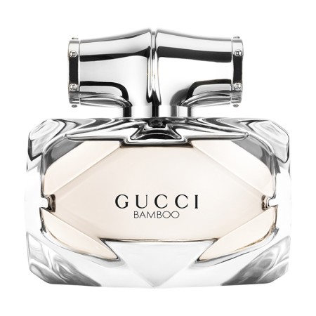 Gucci Gucci Bamboo Eau de Toilette