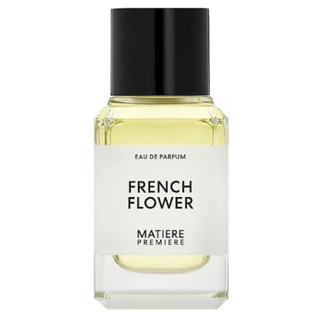 Matiere Premiere French Flower