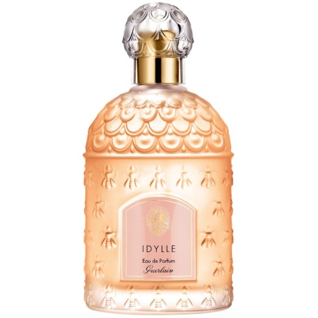 Guerlain Idylle 2017