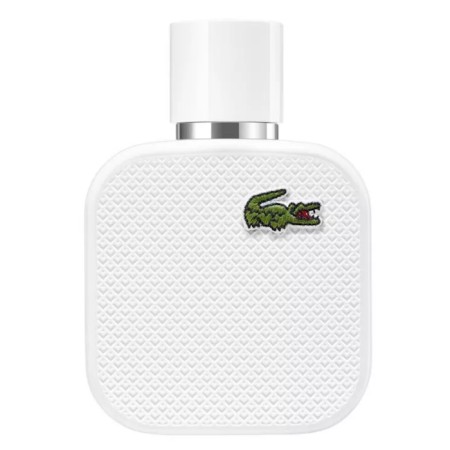 Lacoste Eau De Lacoste L.12.12 Blanc