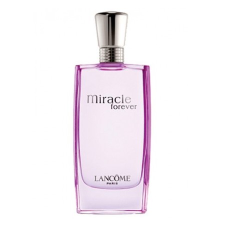 Lancome Miracle Forever