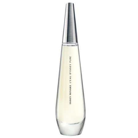 Issey Miyake L Eau d Issey Pure