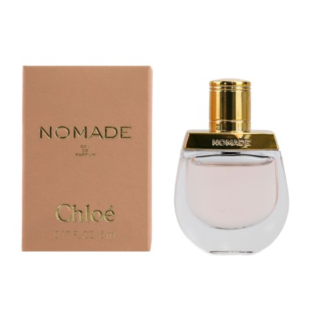 Chloé Nomade