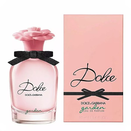 Dolce&Gabbana Dolce Garden