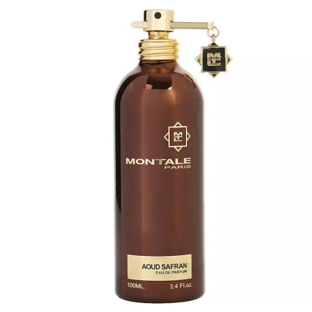 Montale Aoud Safran