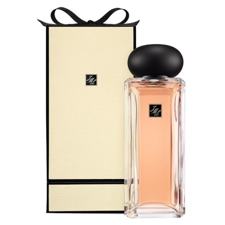 Jo Malone Golden Needle Tea