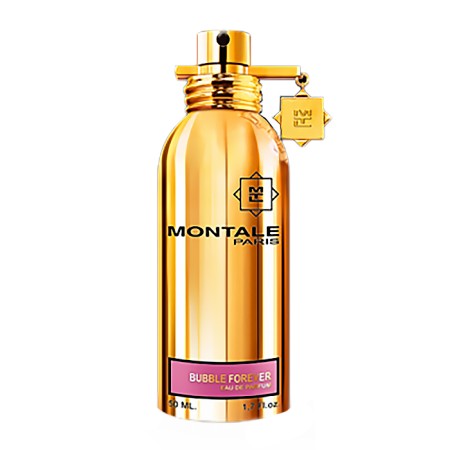 Montale Bubble Forever