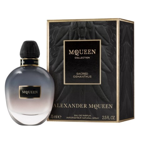 Alexander McQueen Sacred Osmanthus