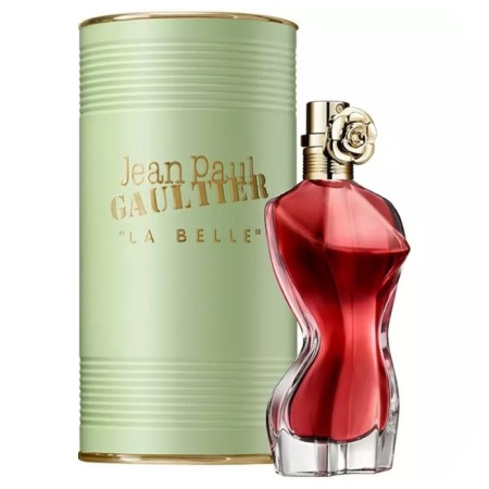 Jean Paul Gaultier La Belle