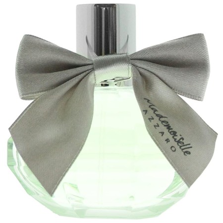 Azzaro Mademoiselle L Eau Tres Florale