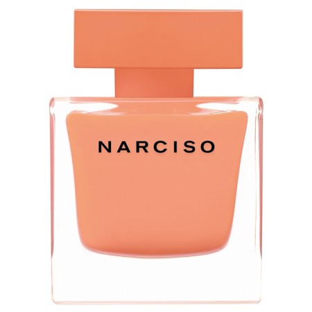 Narciso Rodriguez Narciso Ambree