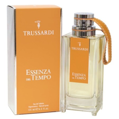 Trussardi Essenza Del Tempo