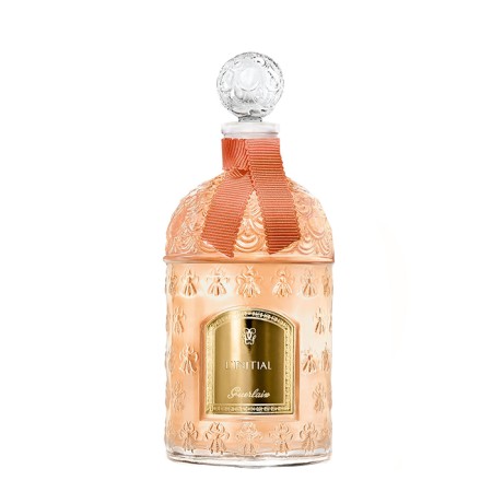 Guerlain L Initial