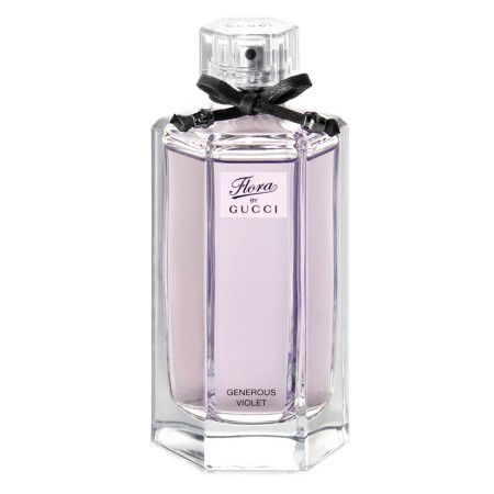 Gucci Flora by Gucci Generous Violet