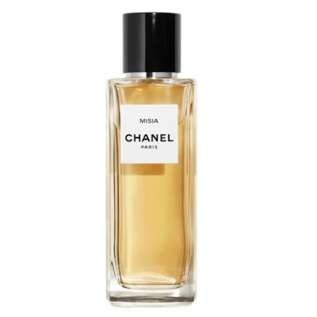 Chanel Misia Eau de Parfum