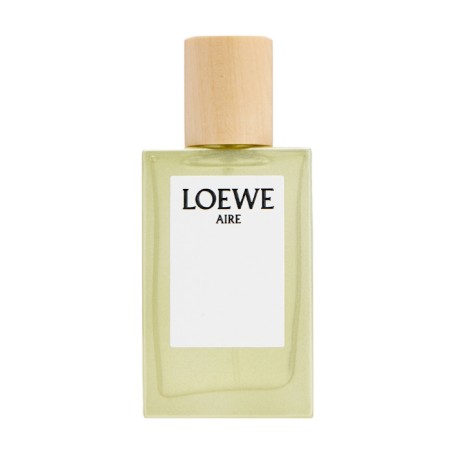 Loewe Aire Loewe