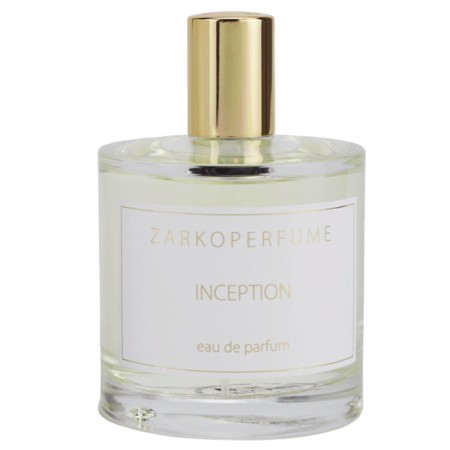 Zarkoperfume Quantum Molecule