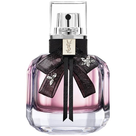 Yves Saint Laurent Mon Paris Parfum Floral