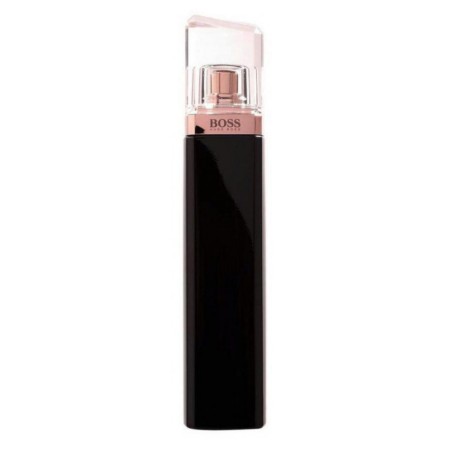 Hugo Boss Boss Nuit Pour Femme Intense