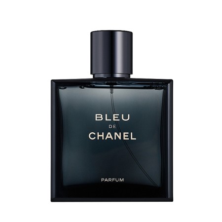 Chanel Bleu de Chanel Parfum