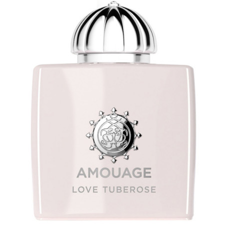 Amouage Love Tuberose