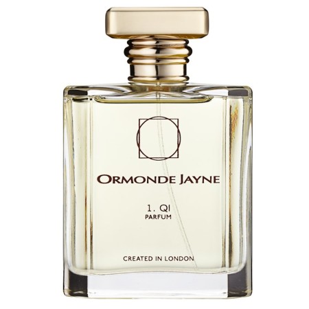 Ormonde Jayne Qi