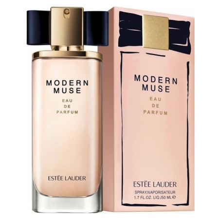 Estee Lauder Modern Muse