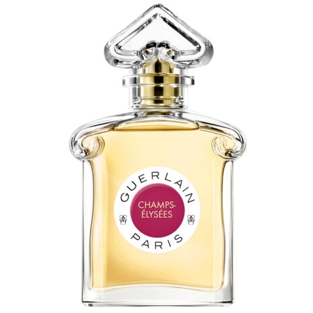 Guerlain Champs-elysees Eau de Parfum