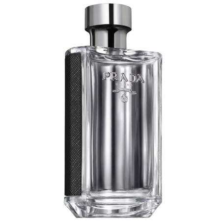 Prada Prada L Homme