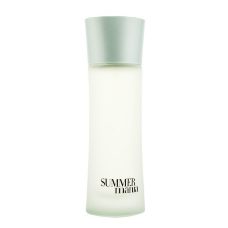 Giorgio Armani Summer Mania Homme